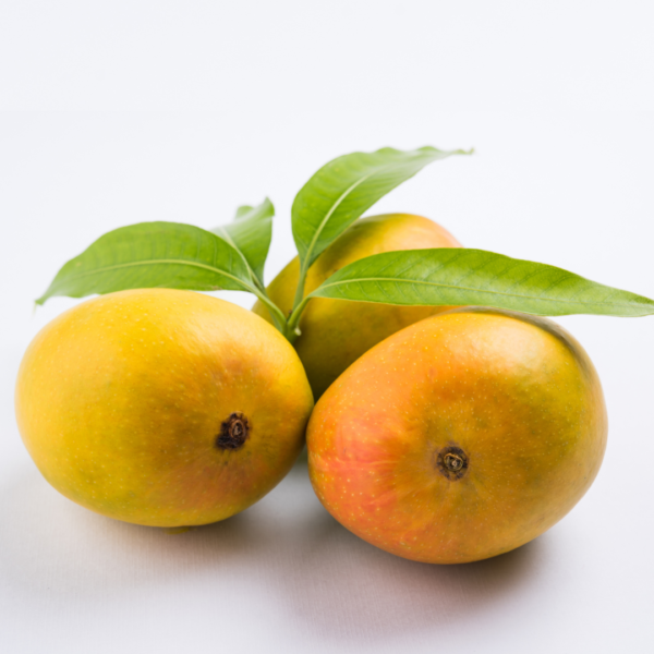 Ratnagiri Alphonso - 10 Kg Box